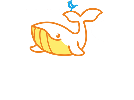 公益社団法人　成年後見センター・リーガルサポート Legal Support